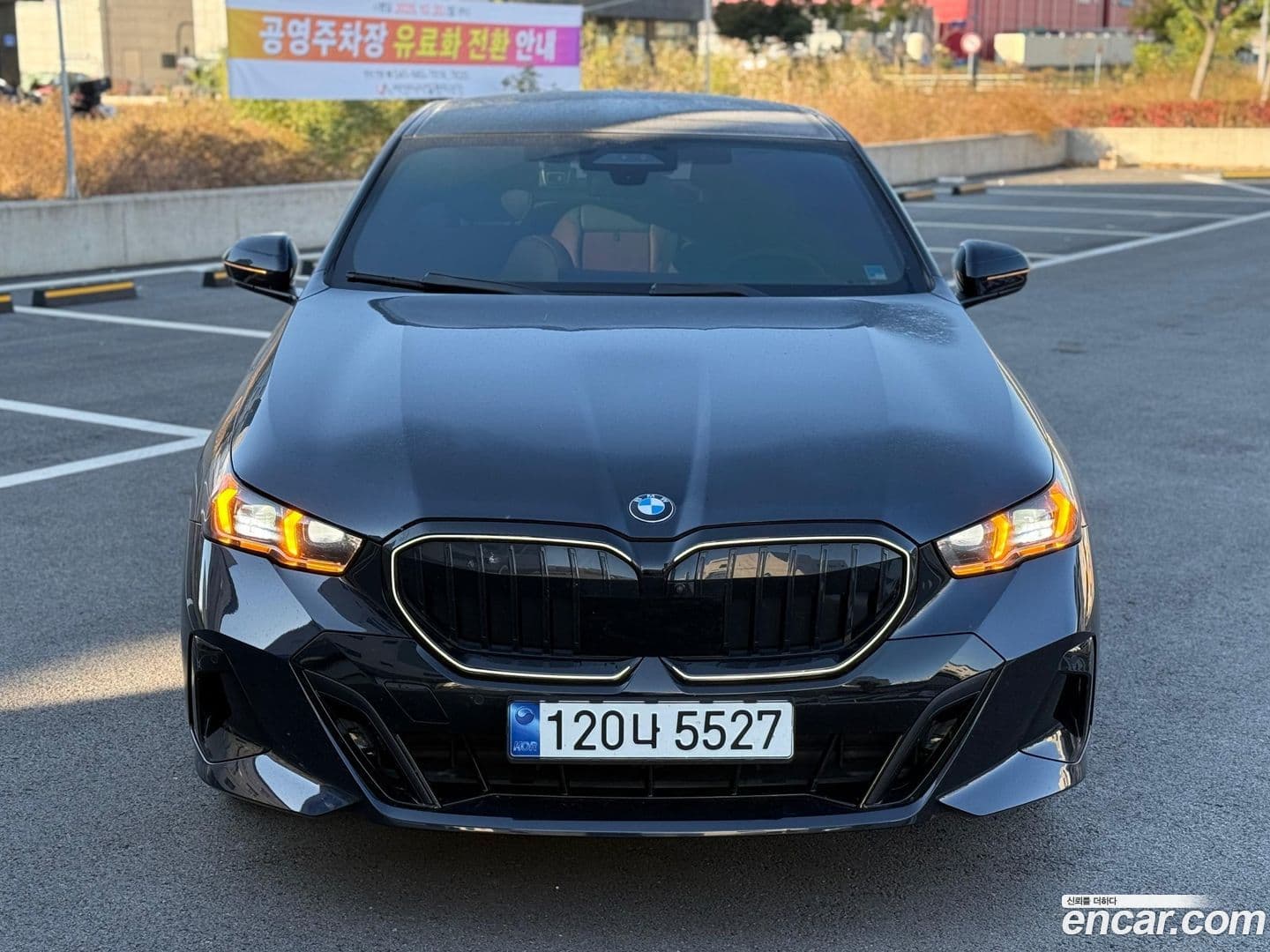 Main__Slider__Photo:5-Series BMW 2023.9-0