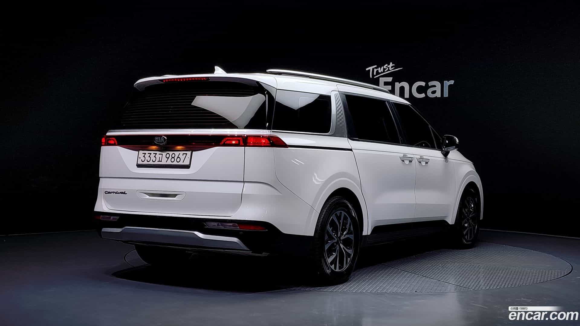 Canival Kia 2020.11-OUTER-002
