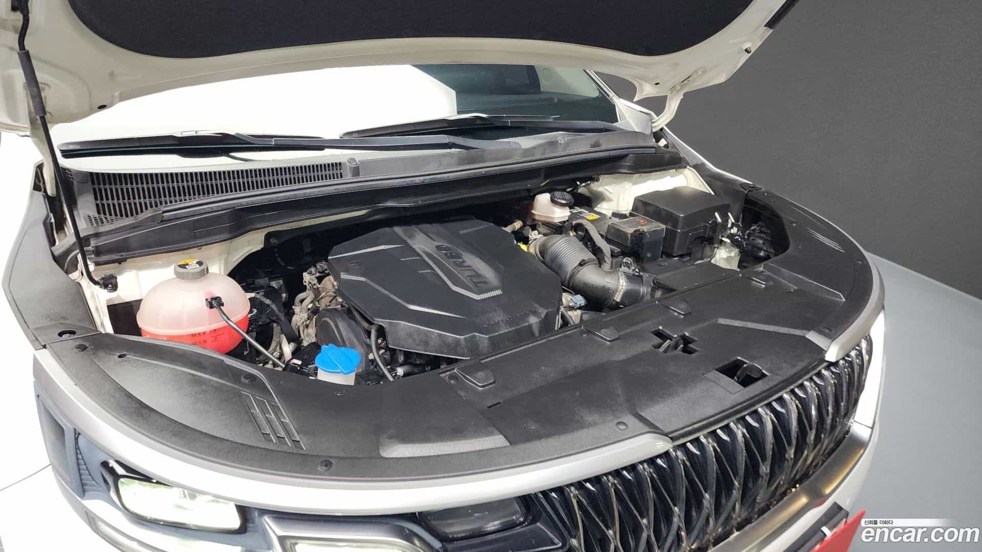 Canival Kia 2020.11-INNER-006