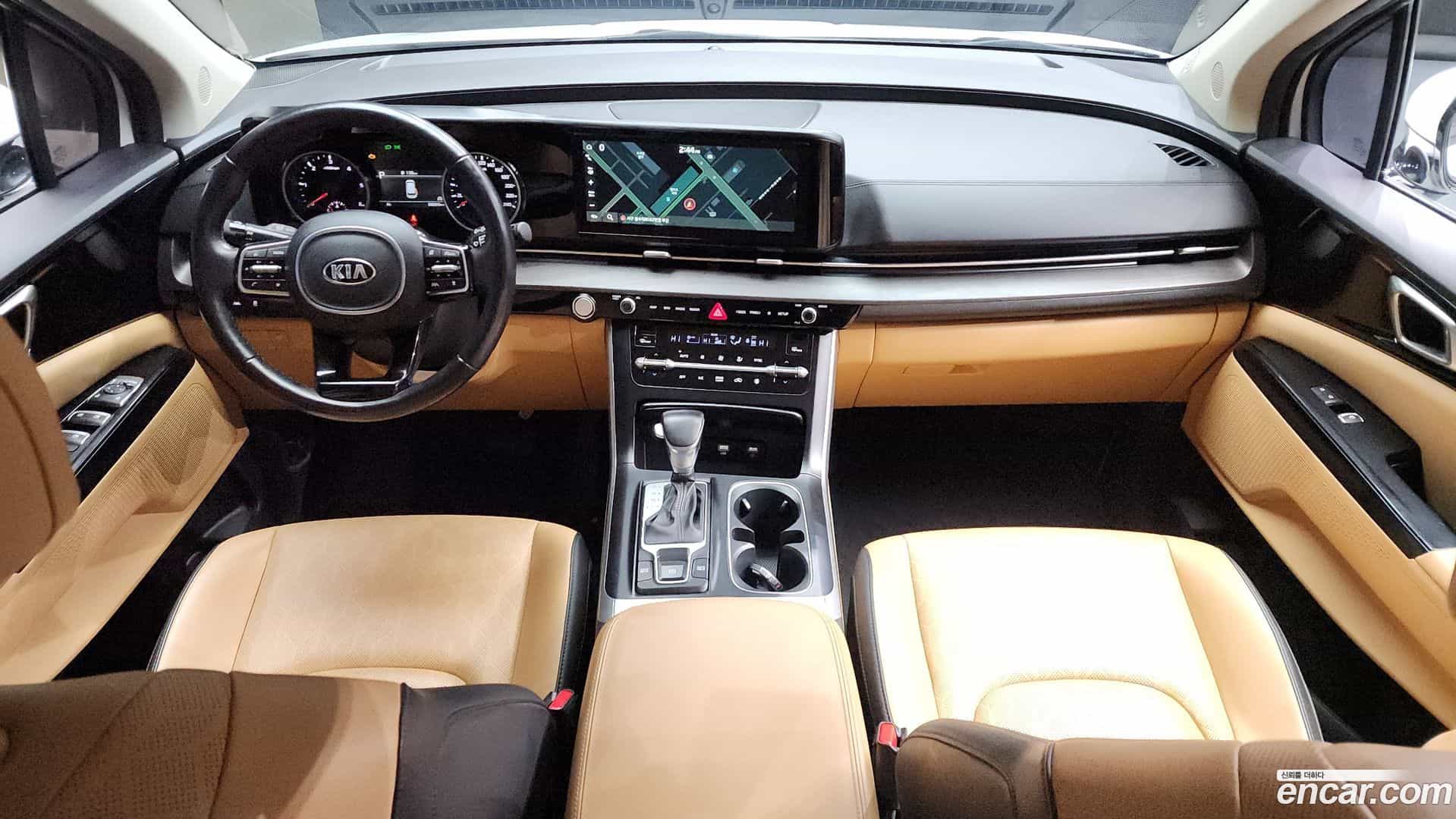 Canival Kia 2020.11-INNER-007