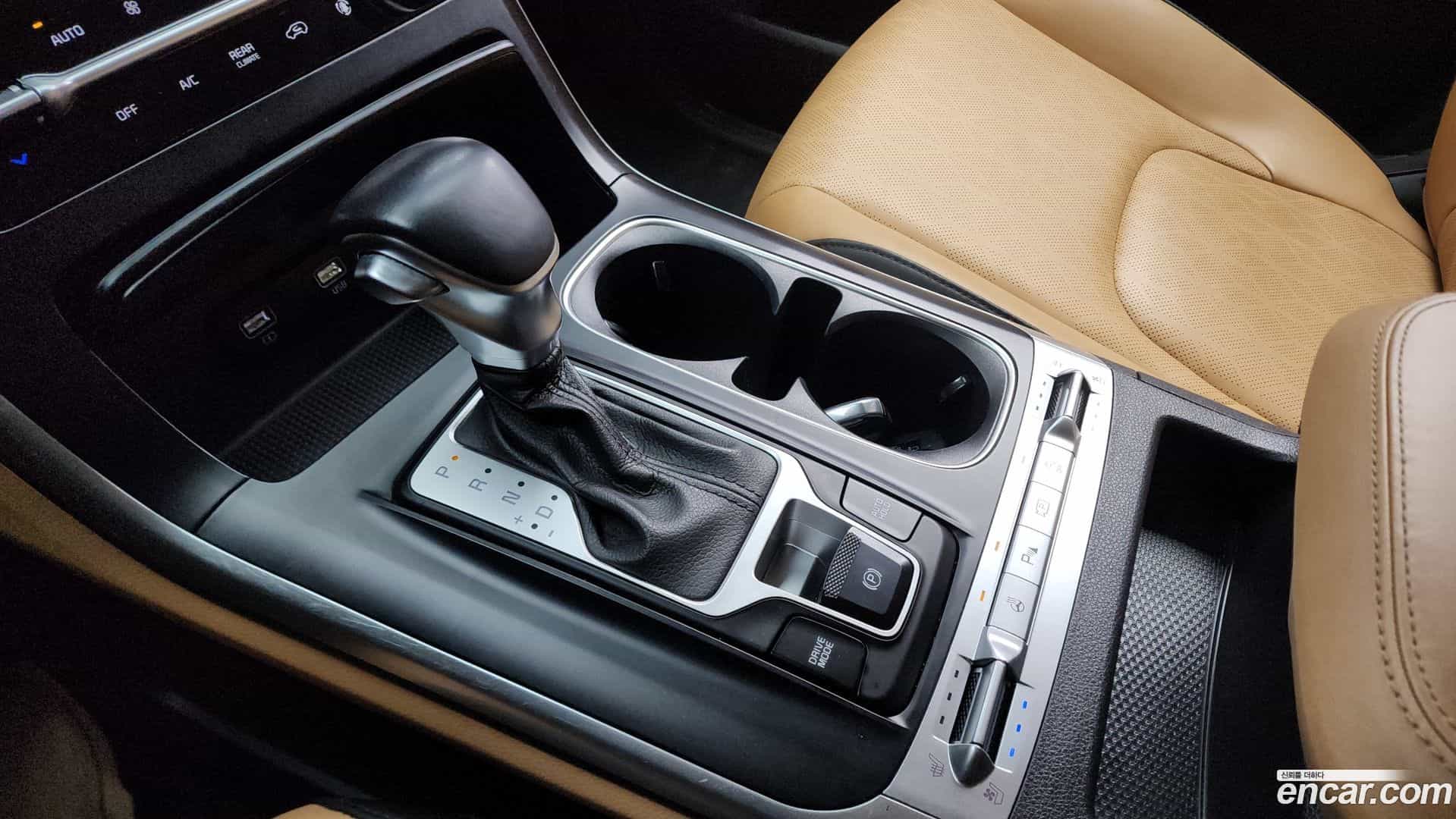 Canival Kia 2020.11-INNER-009