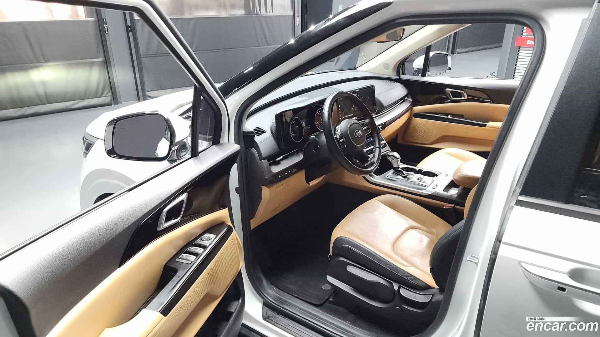 Canival Kia 2020.11-INNER-010
