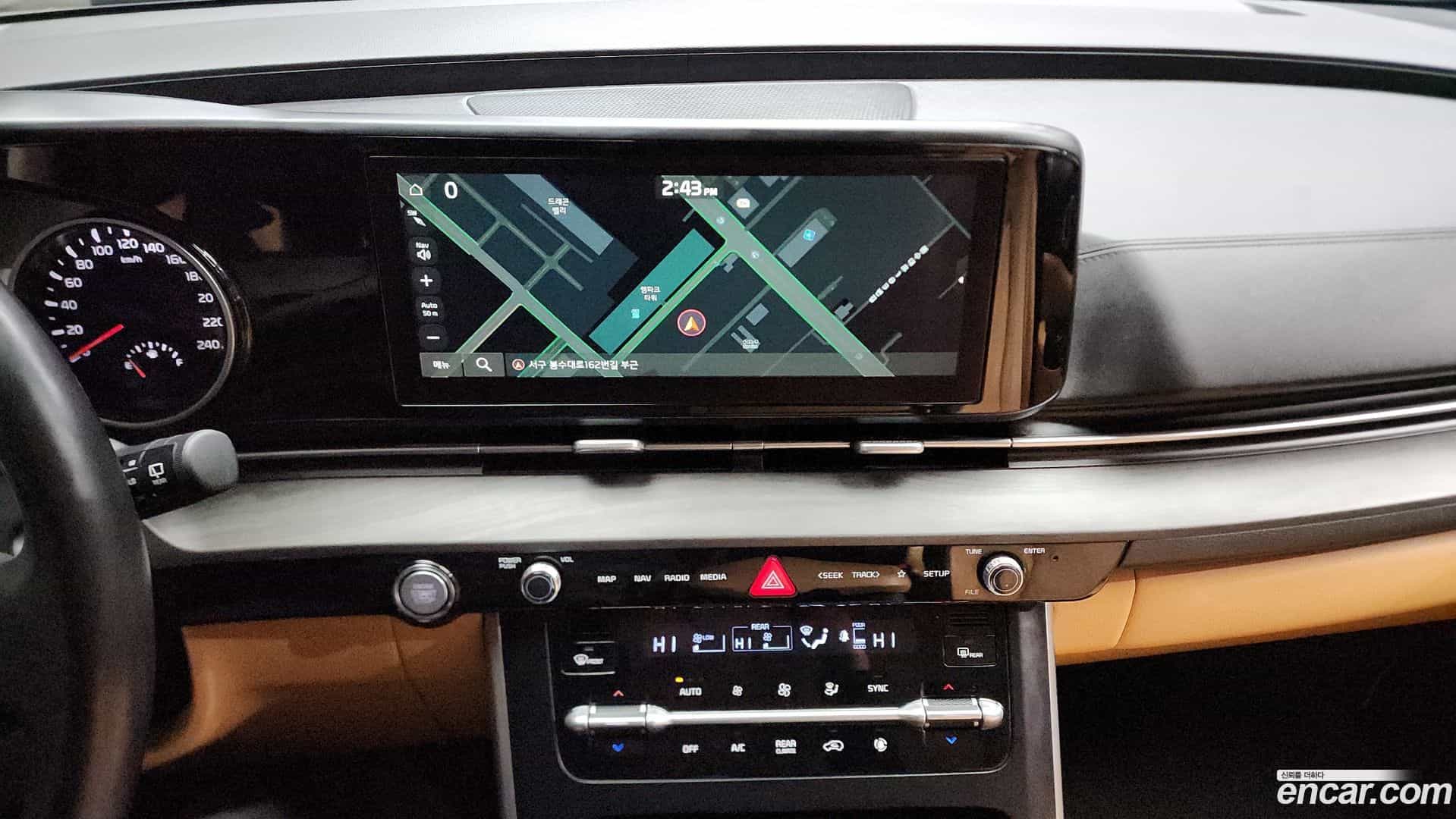Canival Kia 2020.11-OPTION-018