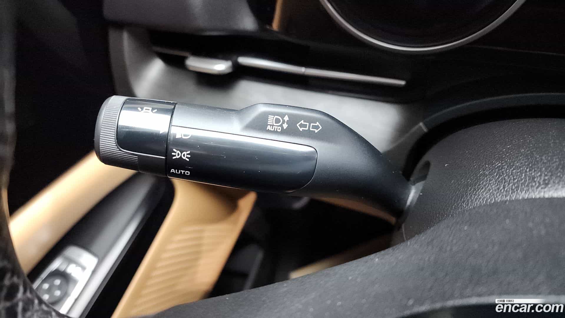 Canival Kia 2020.11-OPTION-022