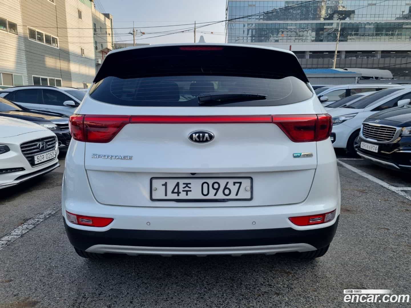 Sportage Kia 2015.11-OUTER-005