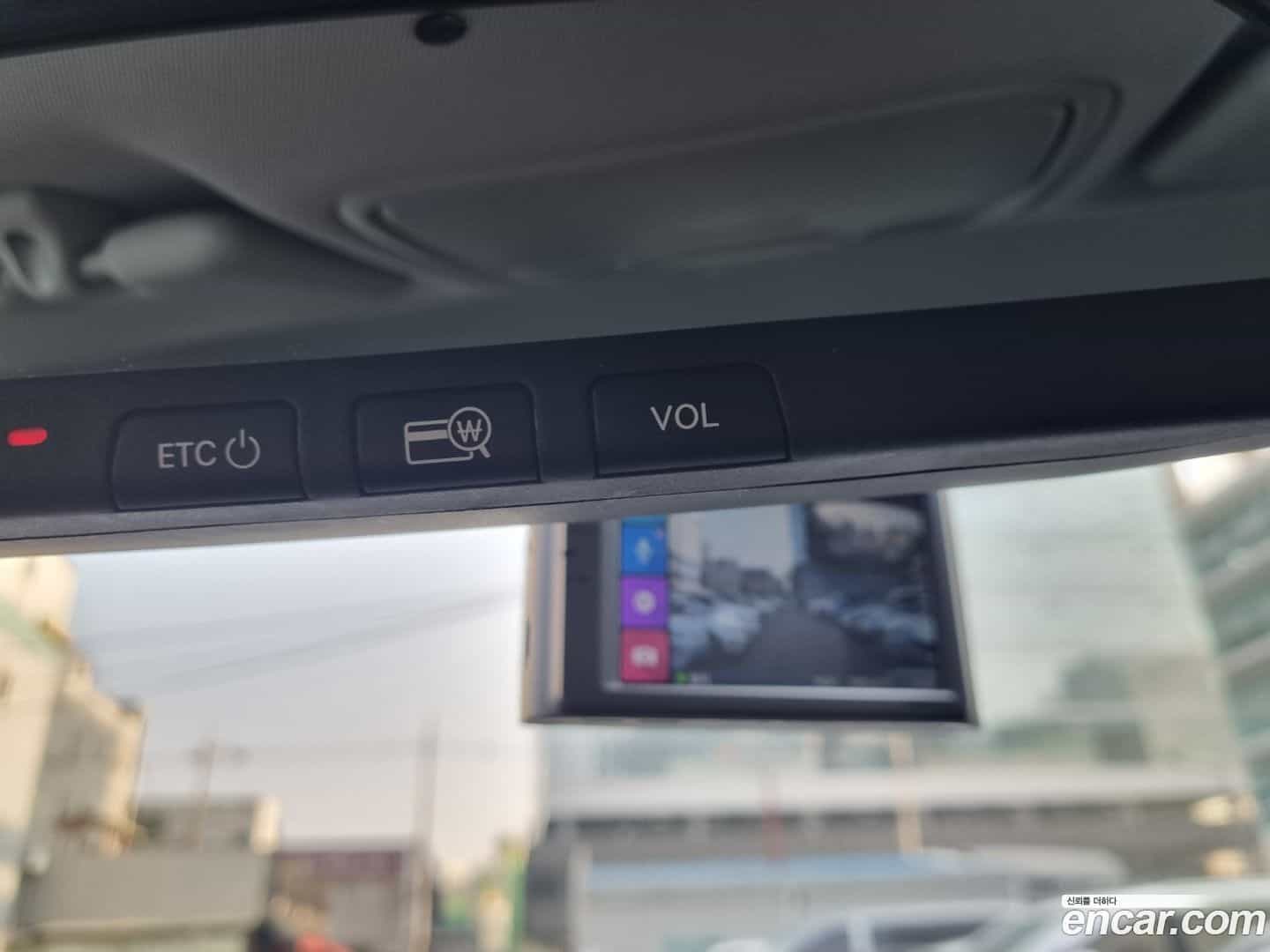 Sportage Kia 2015.11-OPTION-020