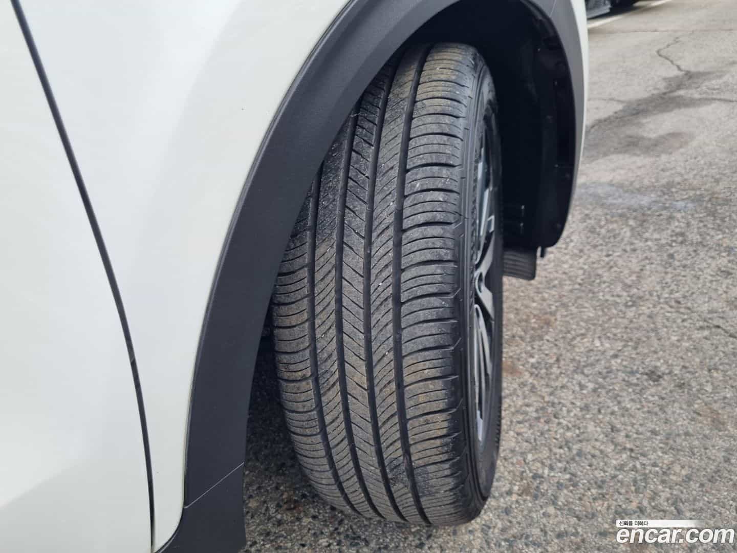Sportage Kia 2015.11-OPTION-023
