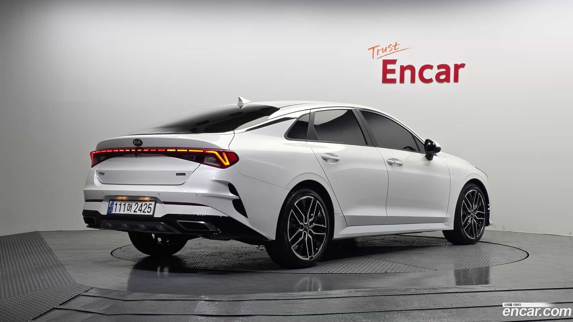 K5 Kia 2020.9-OUTER-002