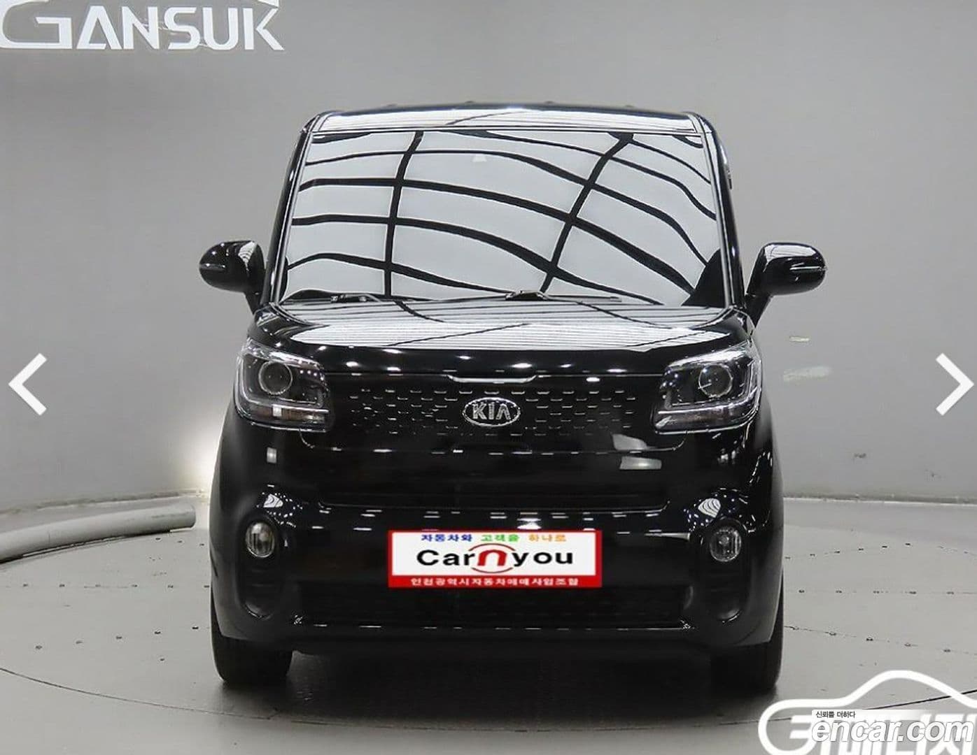Main__Slider__Photo:RAY Kia 2020.6-0