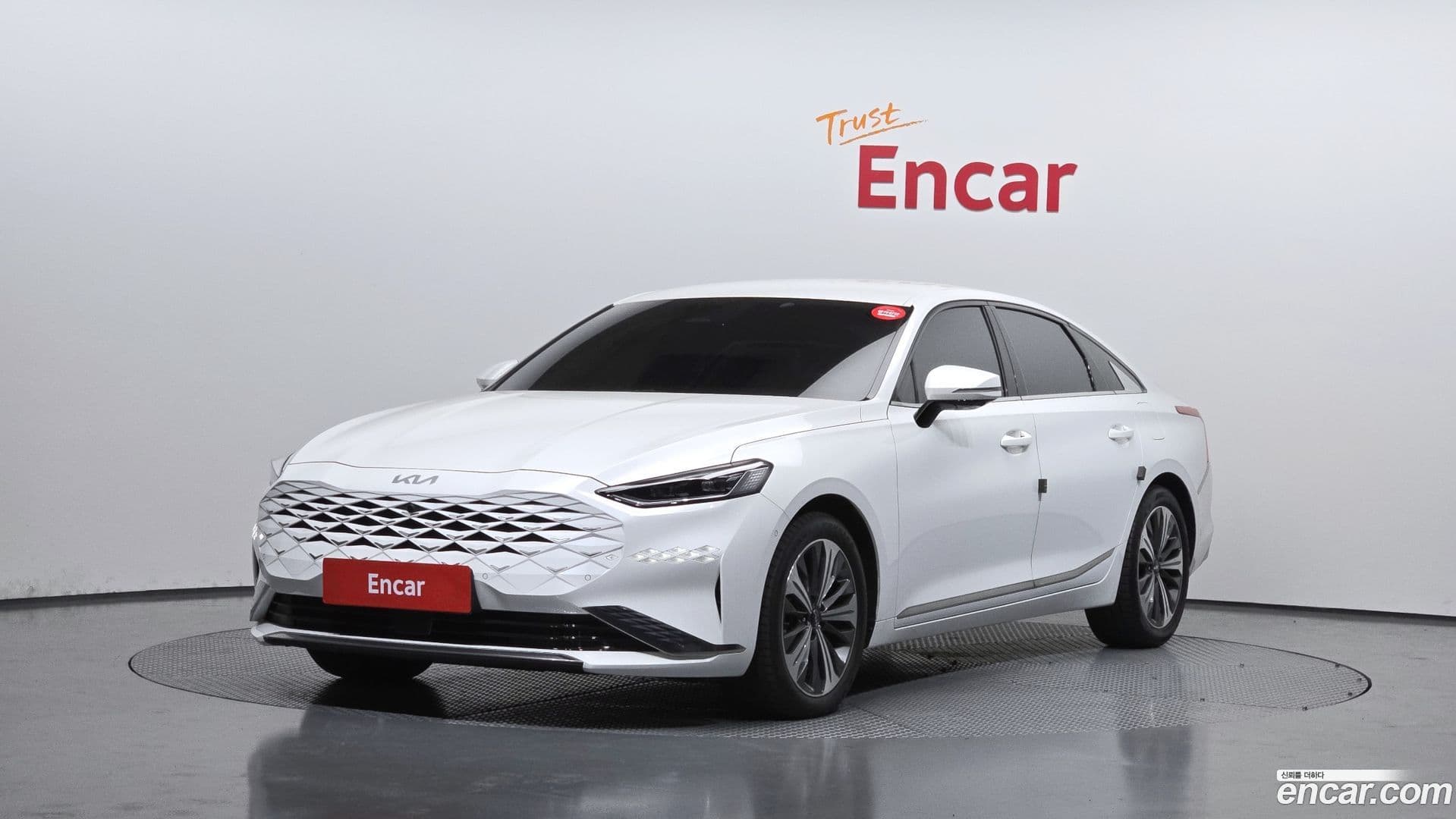Main__Slider__Photo:K8 Kia 2023.6-0