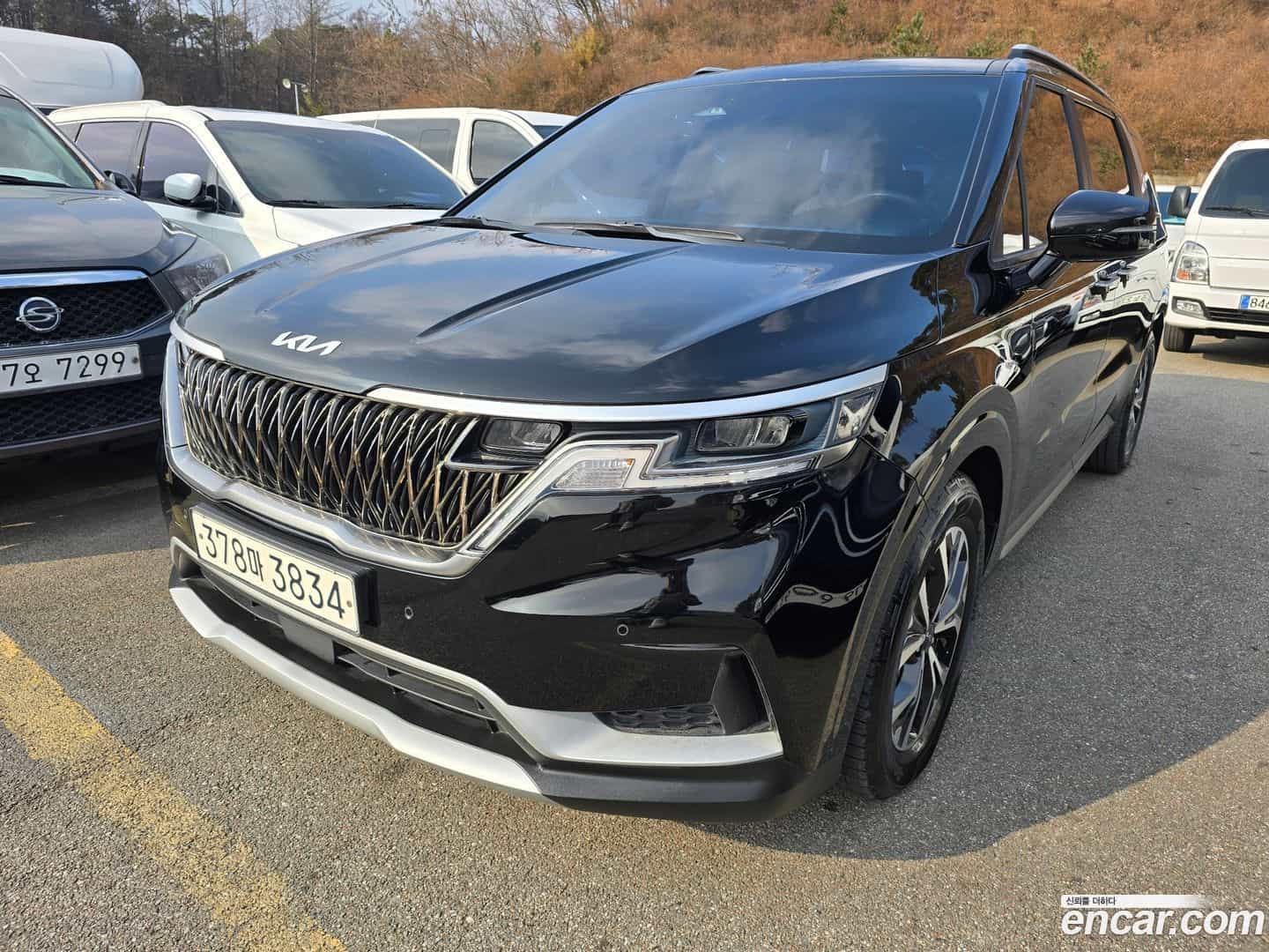 Canival Kia 2023.4-OUTER-002