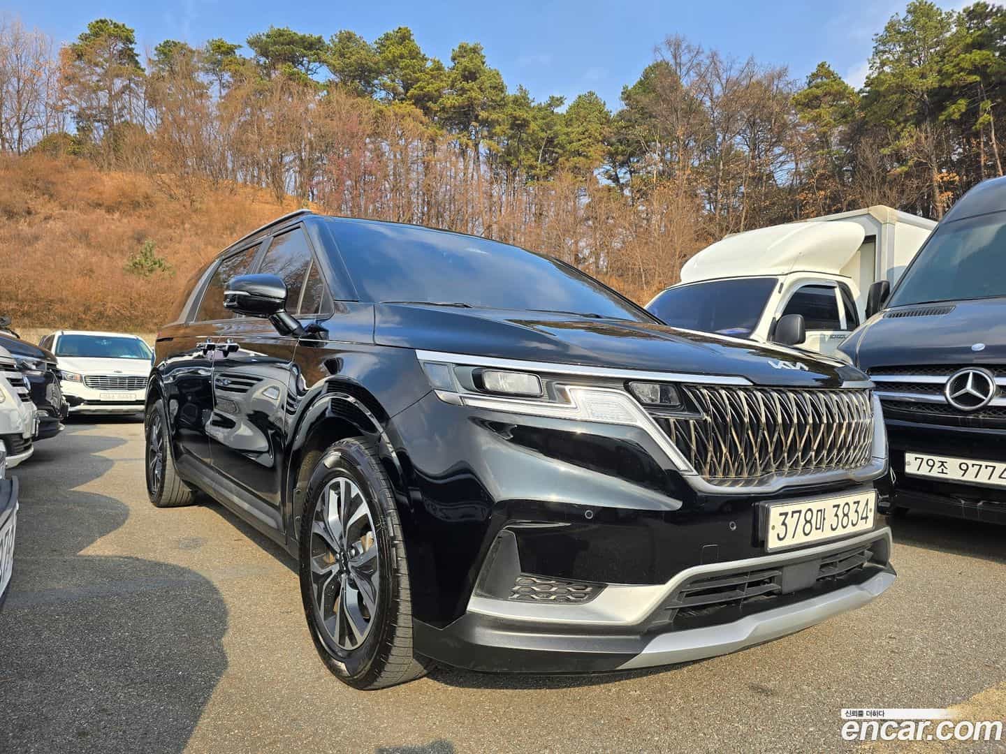 Canival Kia 2023.4-OUTER-003