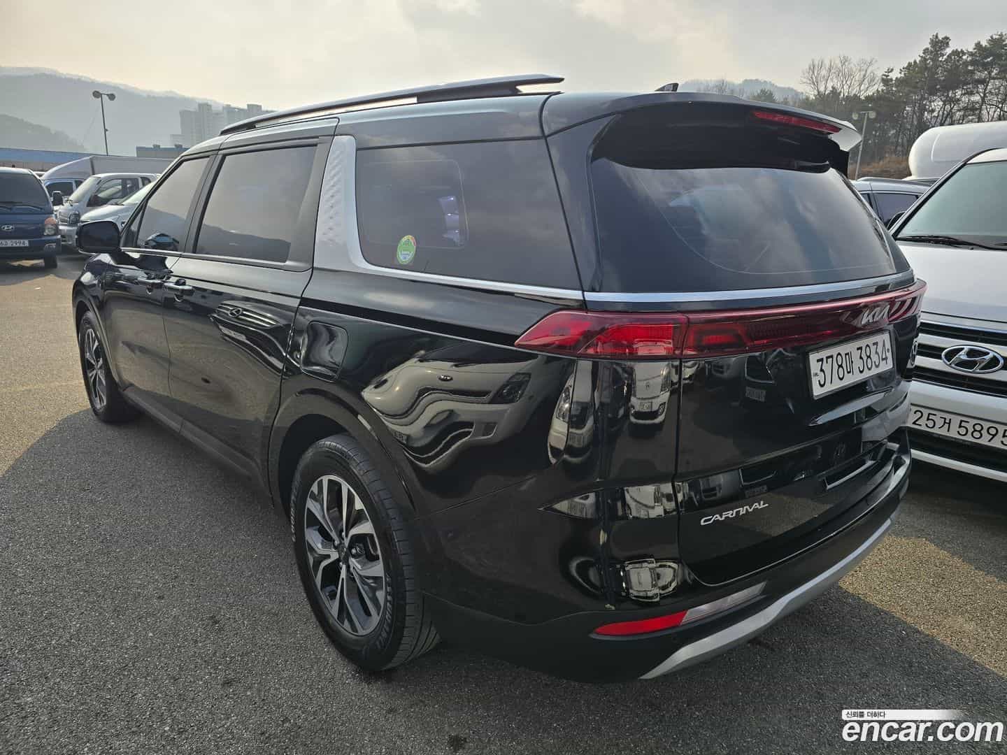 Canival Kia 2023.4-OUTER-005