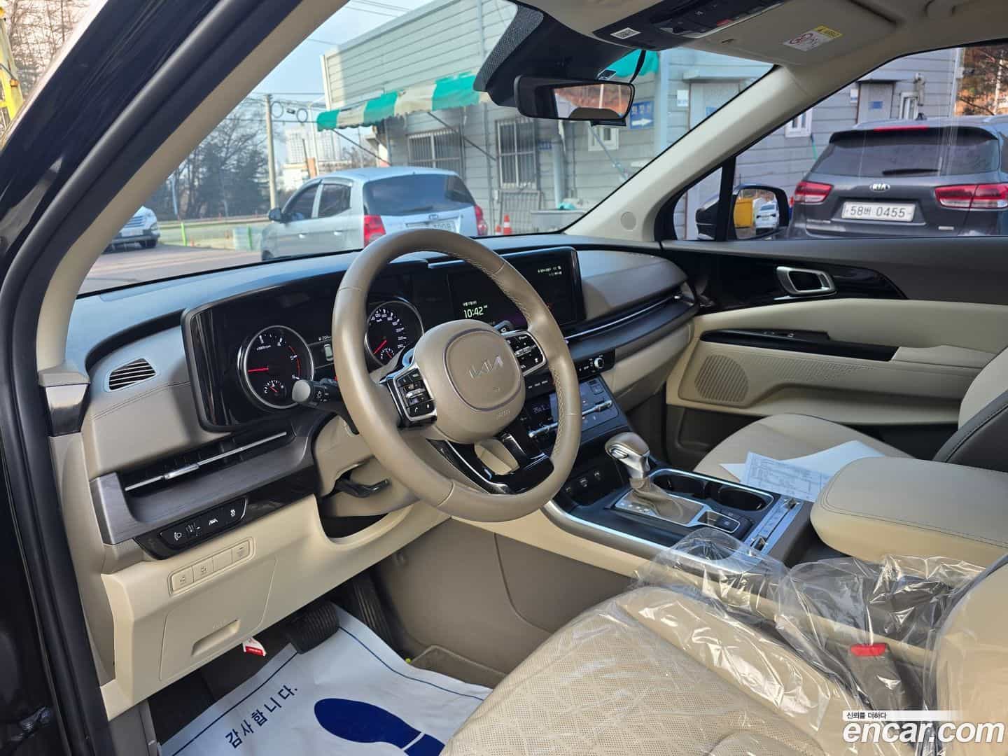 Canival Kia 2023.4-OPTION-018