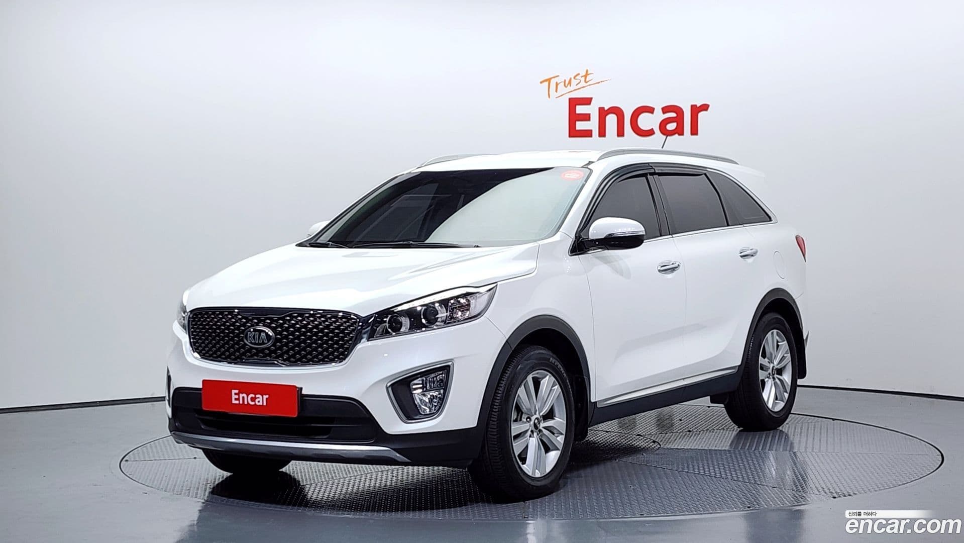 Main__Slider__Photo:Sorento Kia 2017.7-0