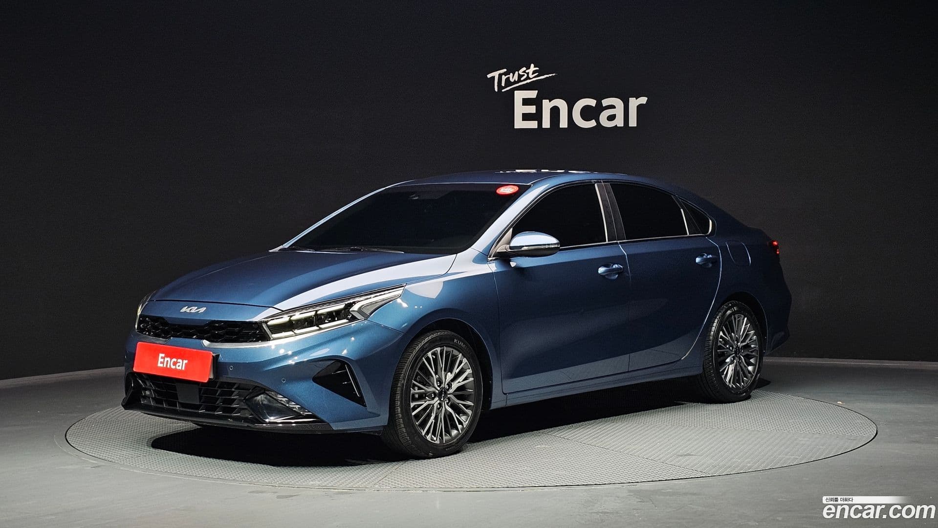 Main__Slider__Photo:K3 Kia 2023.0-0