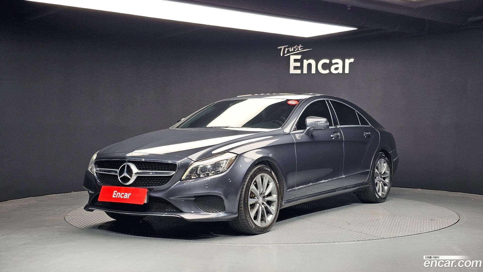 Main__Slider__Photo:CLS-Class Mercedes-Benz 2016.3-0