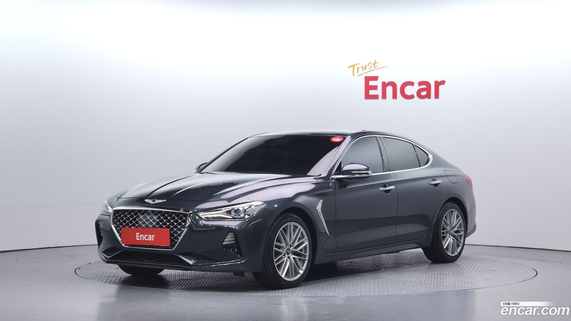Main__Slider__Photo:G70 Genesis 2018.11-0