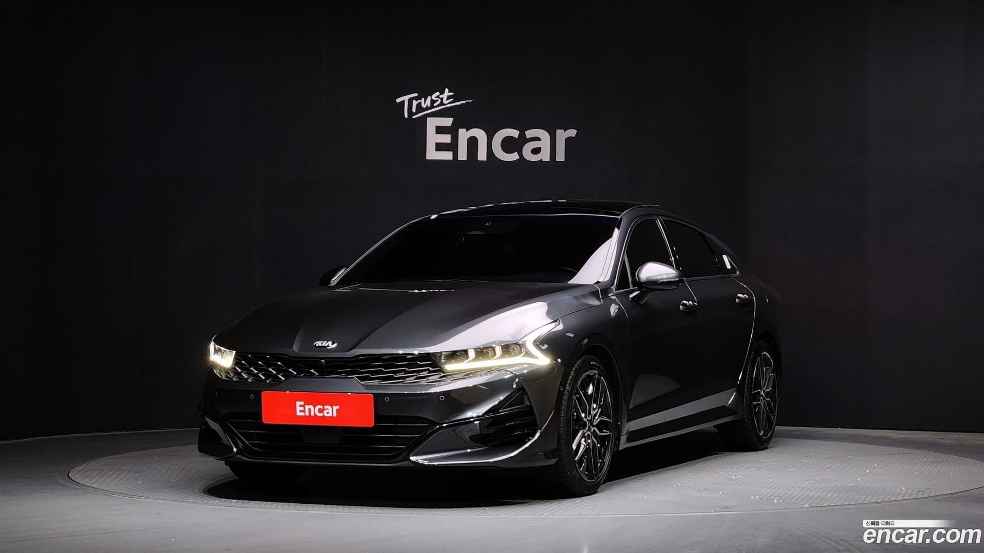 Main__Slider__Photo:K5 Kia 2020.9-0