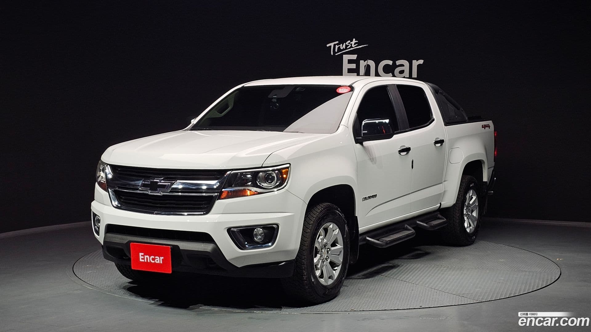 Main__Slider__Photo:Colorado Chevrolet 2019.10-0