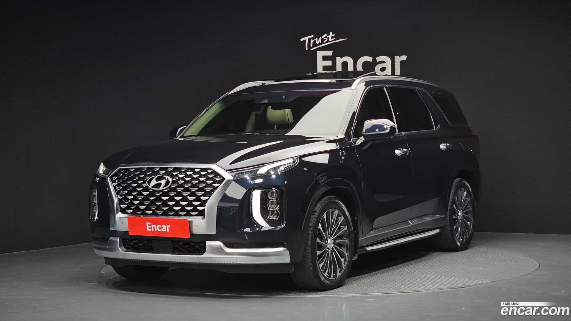 Palisade Hyundai 2022.0-OUTER-001