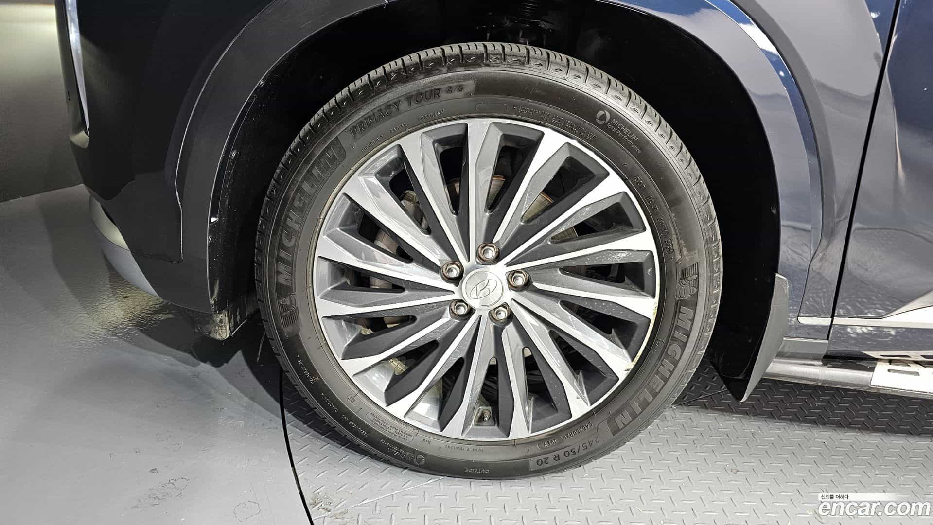 Palisade Hyundai 2022.0-OUTER-005