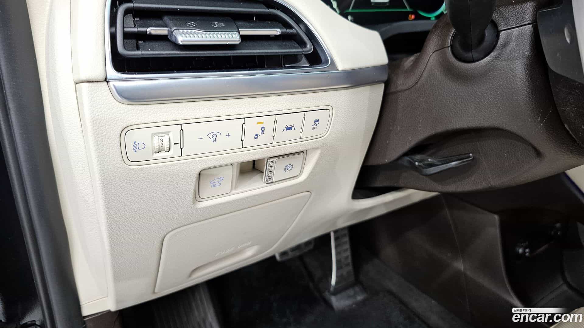 Palisade Hyundai 2022.0-OPTION-018