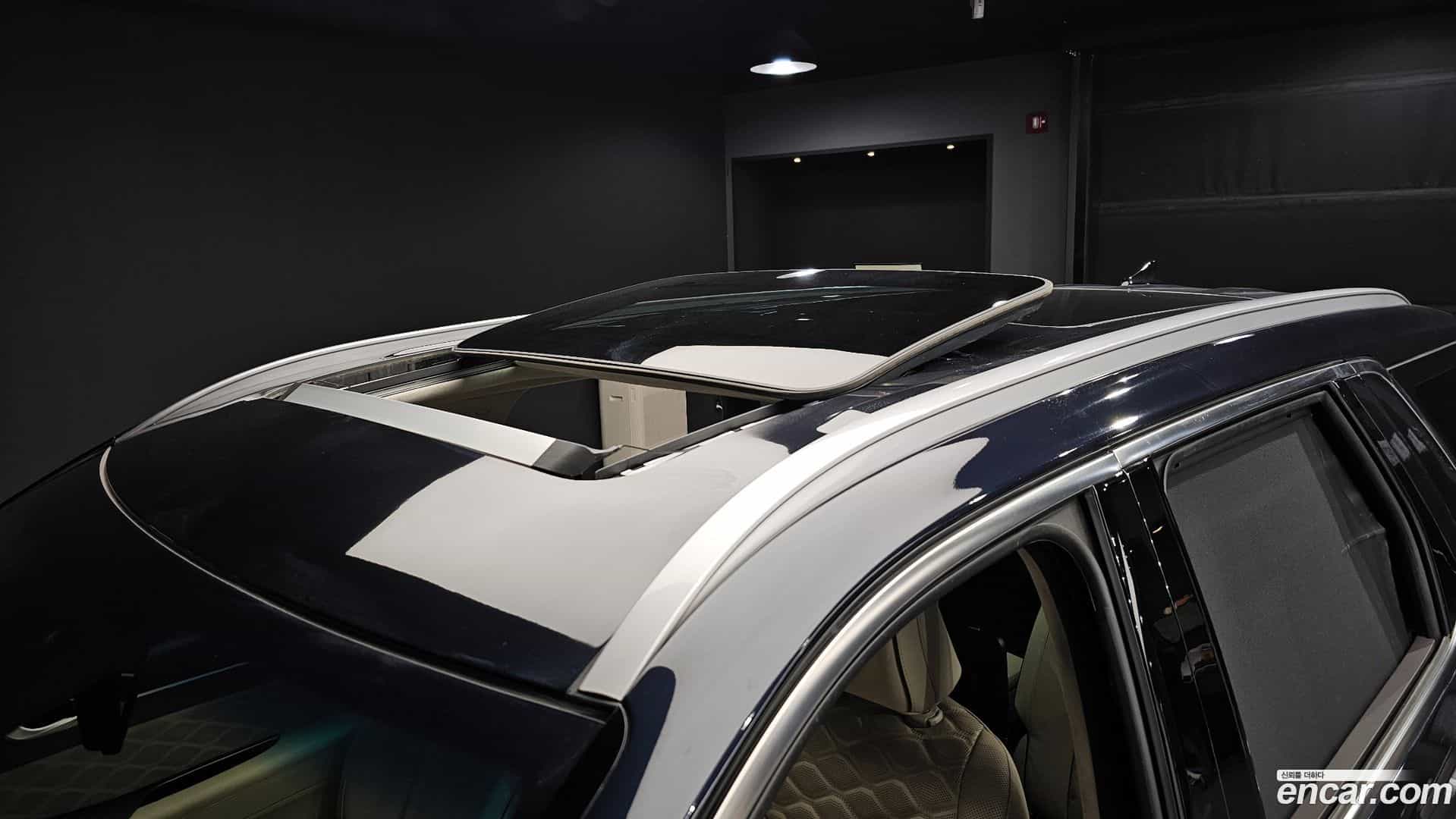 Palisade Hyundai 2022.0-OPTION-021