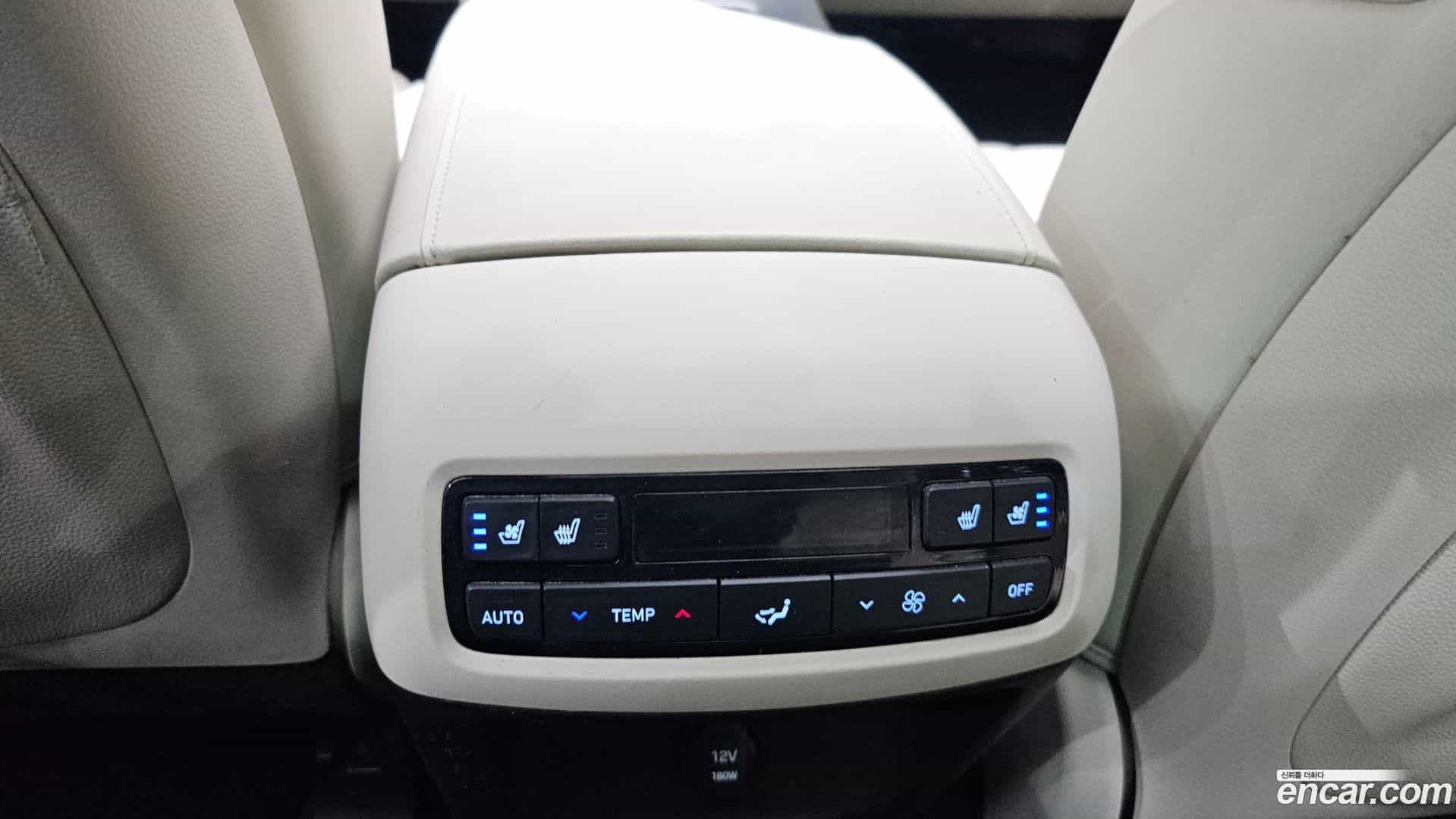 Palisade Hyundai 2022.0-OPTION-023