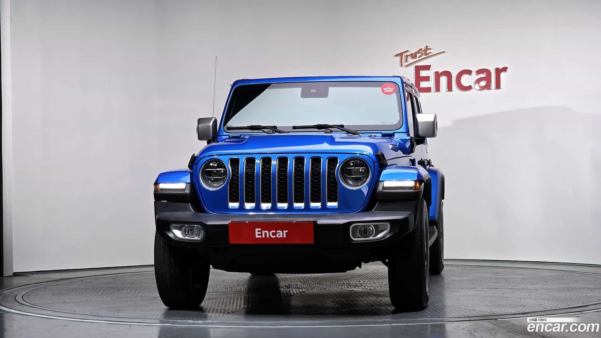 Wrangler Jeep 2022.9-OUTER-003