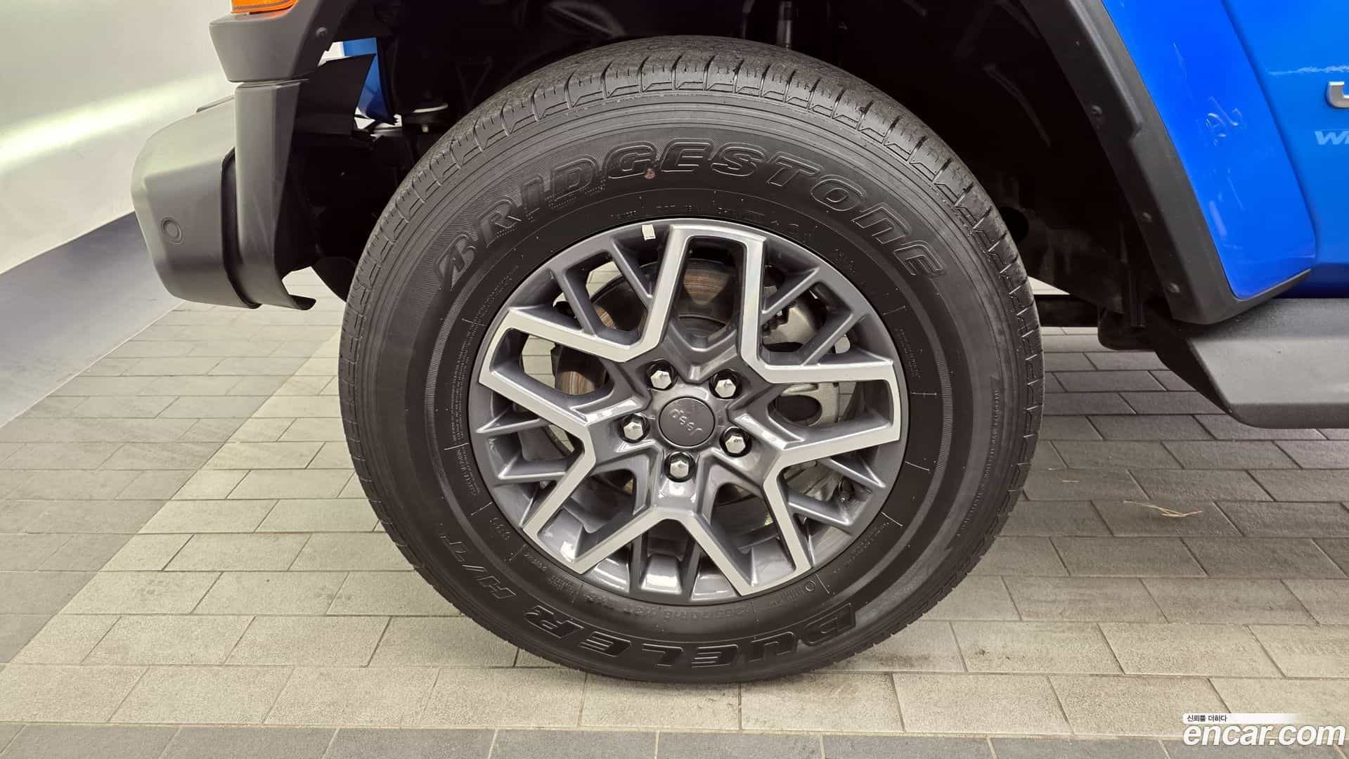Wrangler Jeep 2022.9-OUTER-005