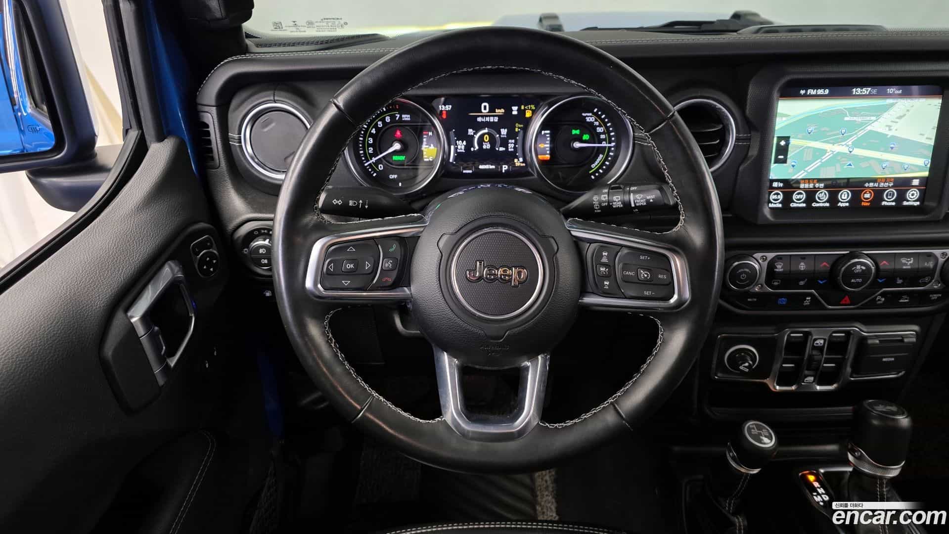 Wrangler Jeep 2022.9-OPTION-017