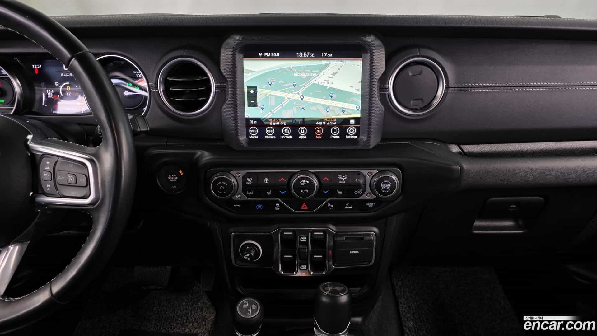 Wrangler Jeep 2022.9-OPTION-018
