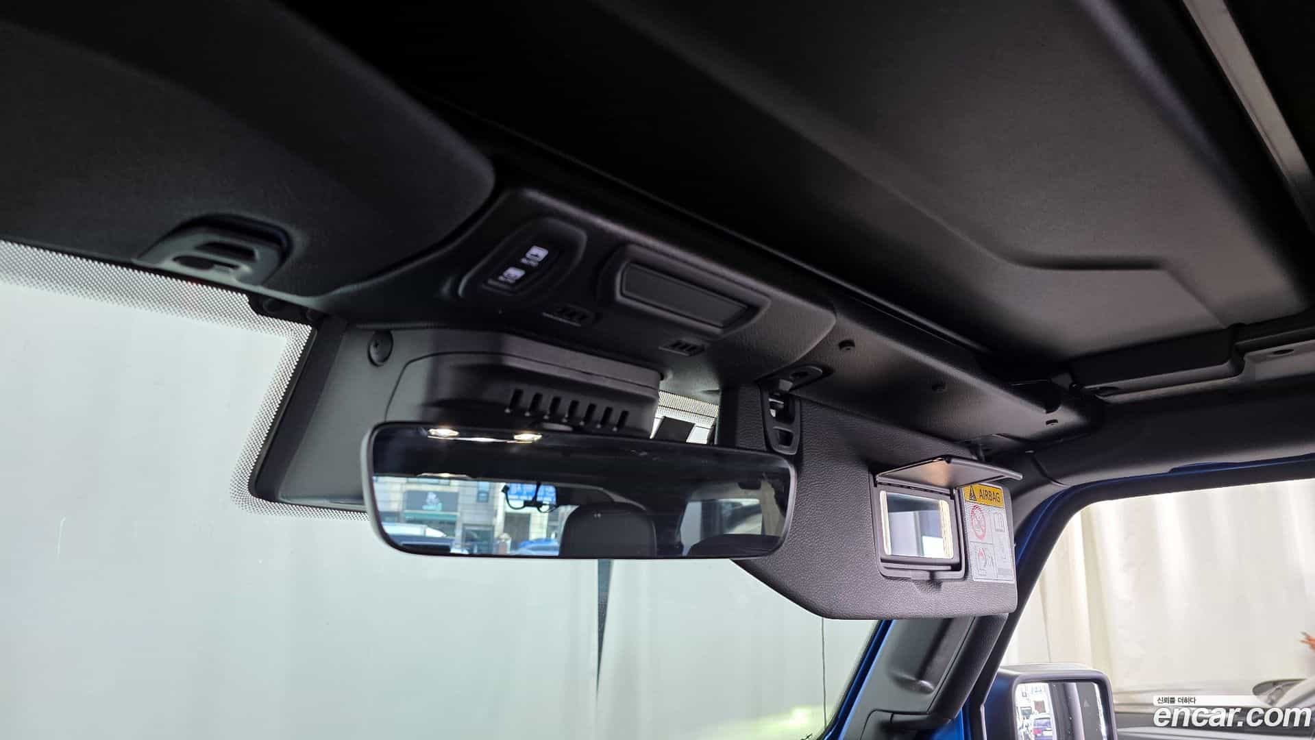 Wrangler Jeep 2022.9-OPTION-021