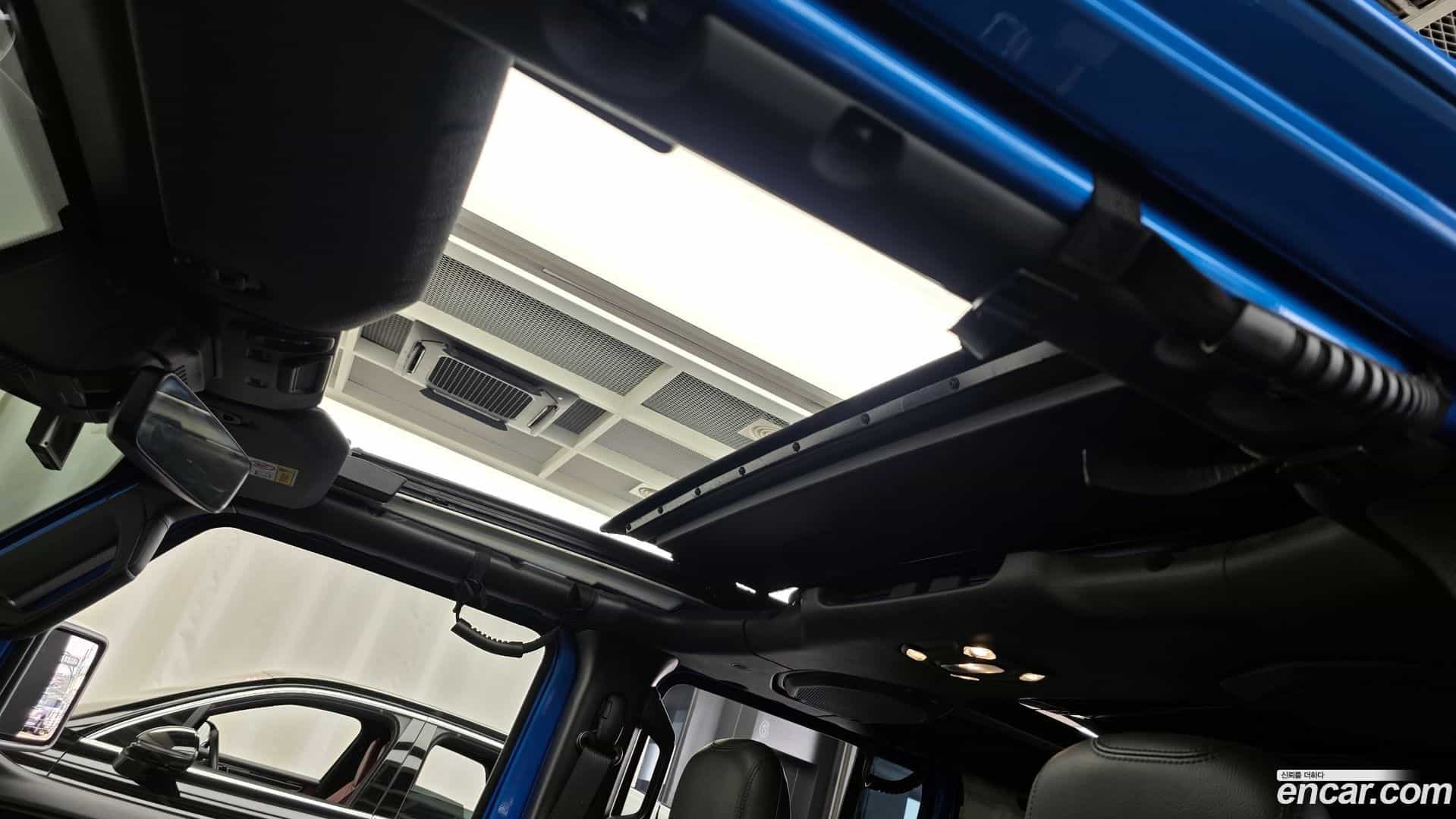 Wrangler Jeep 2022.9-OPTION-023