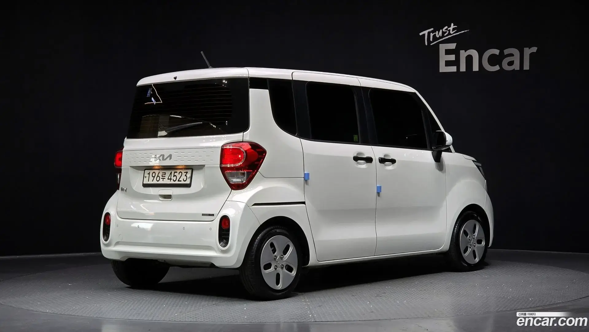 Main__Slider__Photo:RAY Kia 2022.9-1