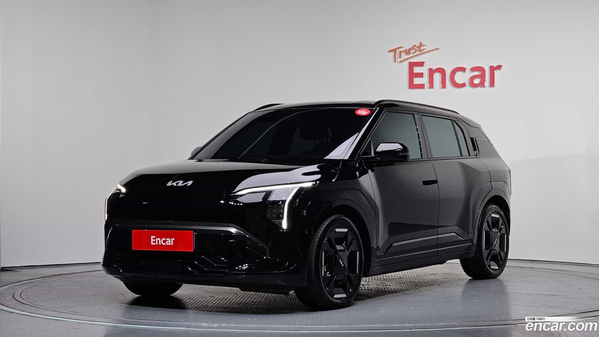 EV3 Kia 2025.2-OUTER-001
