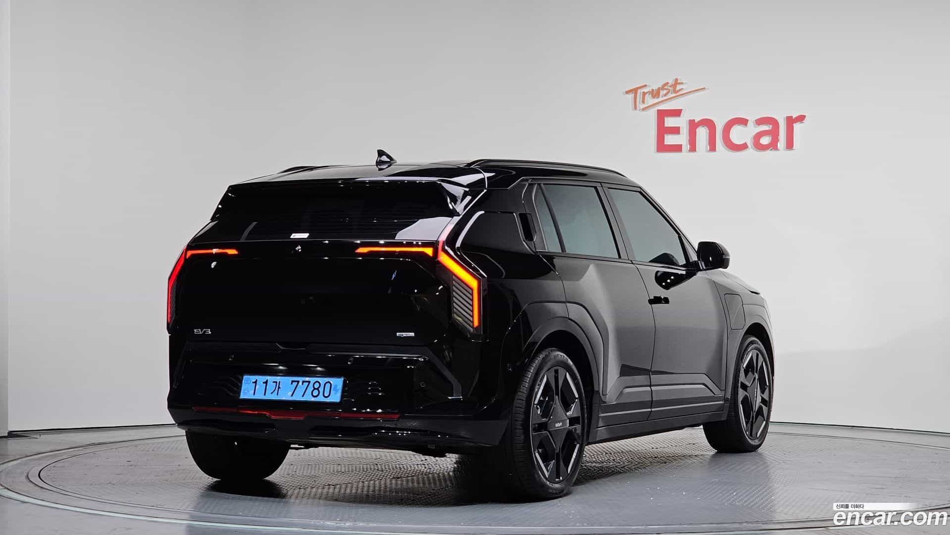 EV3 Kia 2025.2-OUTER-002
