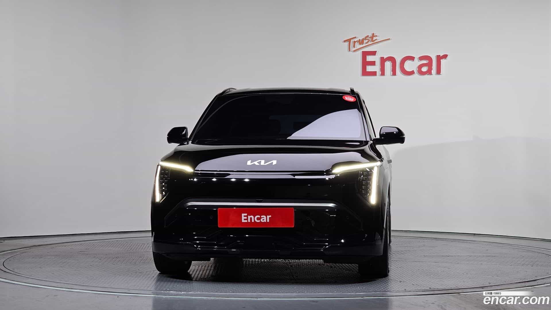 EV3 Kia 2025.2-OUTER-003