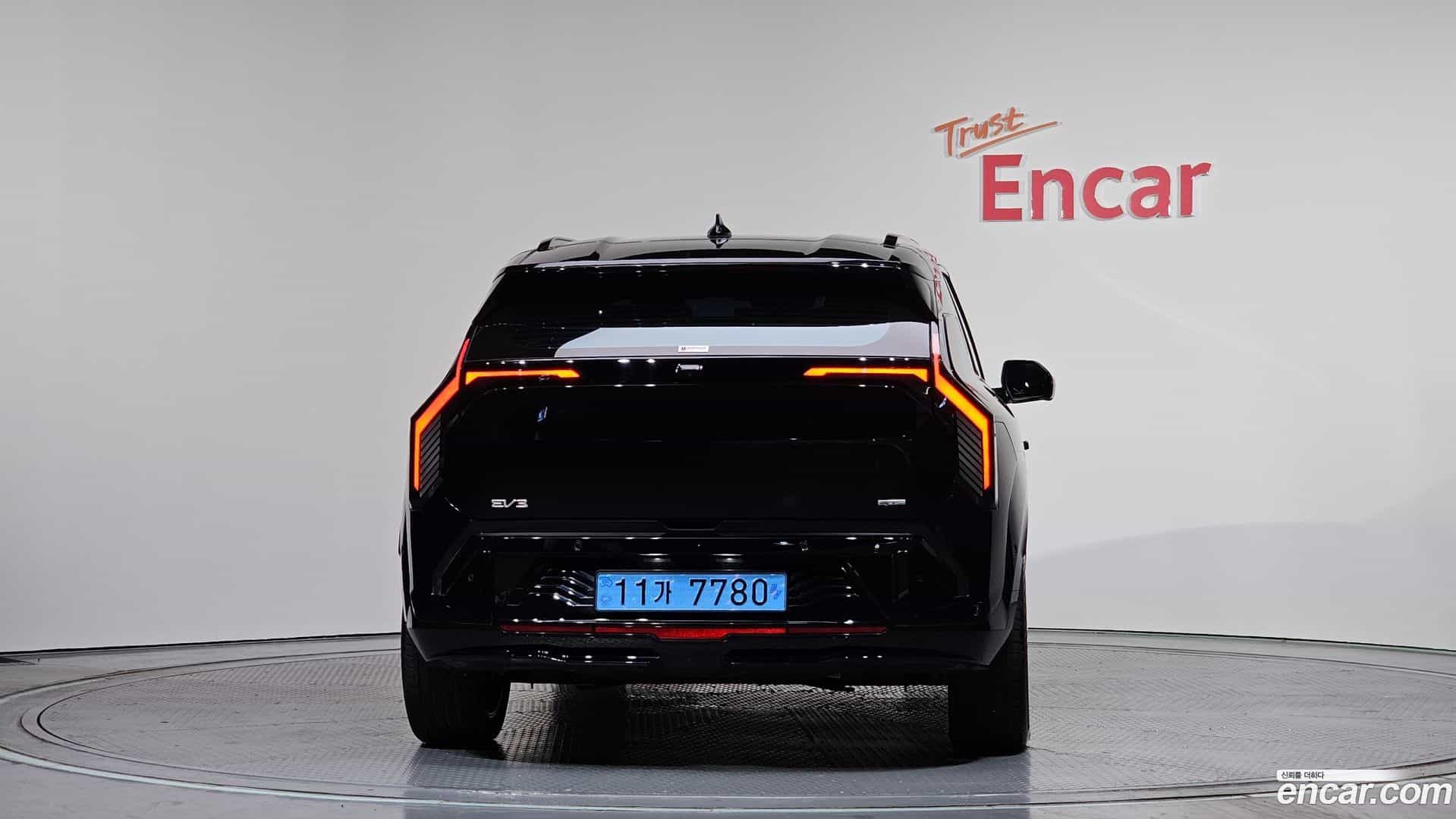 EV3 Kia 2025.2-OUTER-004