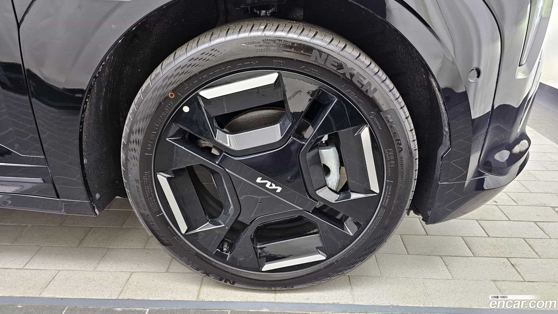 EV3 Kia 2025.2-OUTER-005