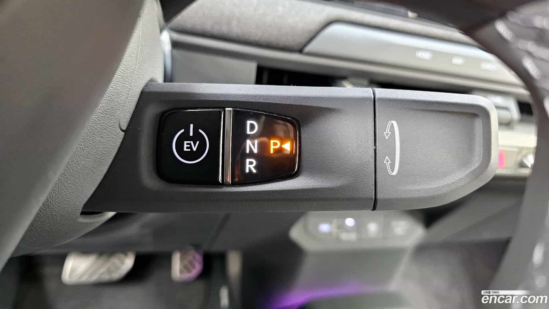 EV3 Kia 2025.2-INNER-009