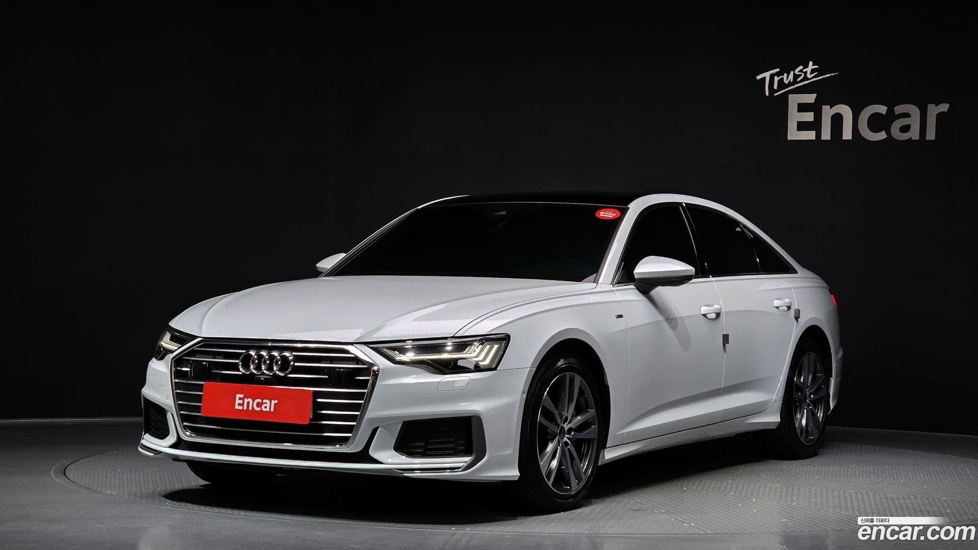 Main__Slider__Photo:A6 Audi 2023.11-0