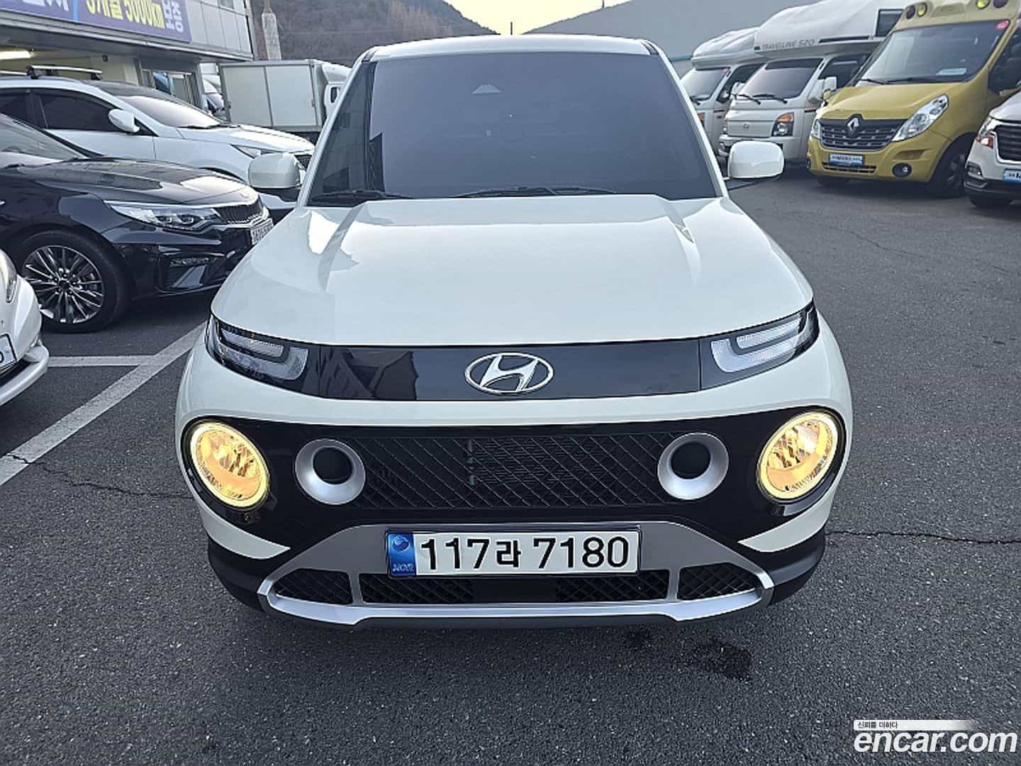 Casper Hyundai 2022.3-OUTER-001