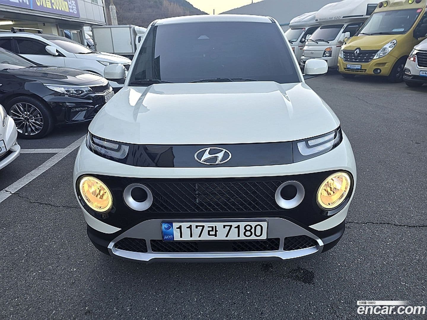 Main__Slider__Photo:Casper Hyundai 2022.3-0