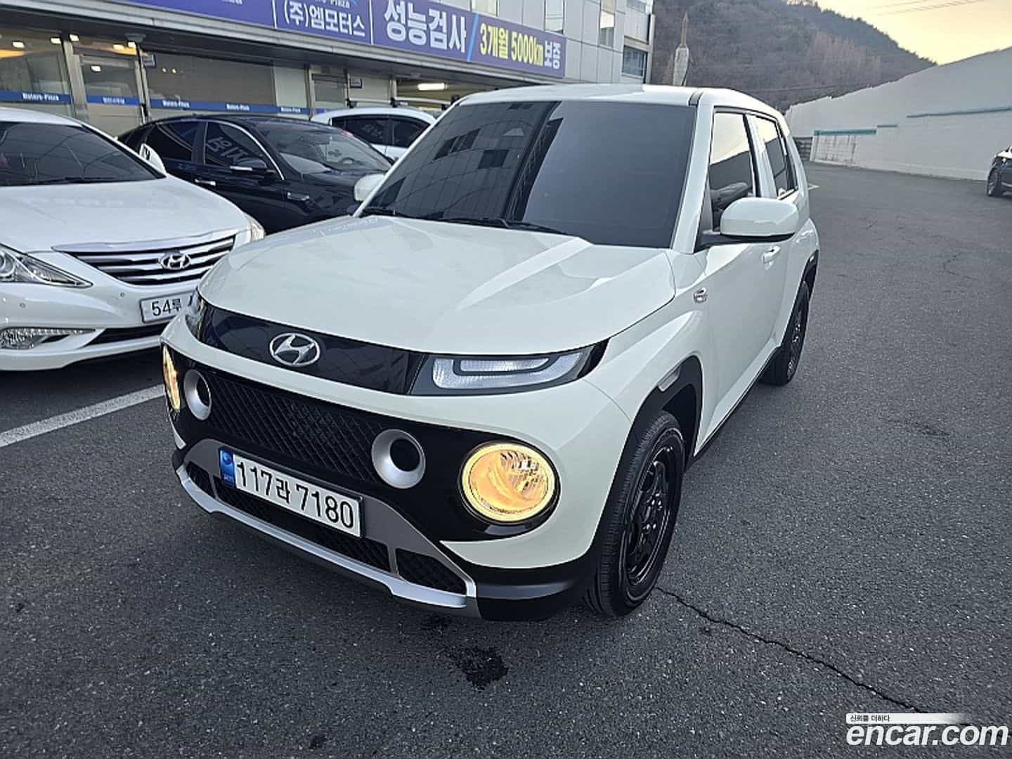Casper Hyundai 2022.3-OUTER-002