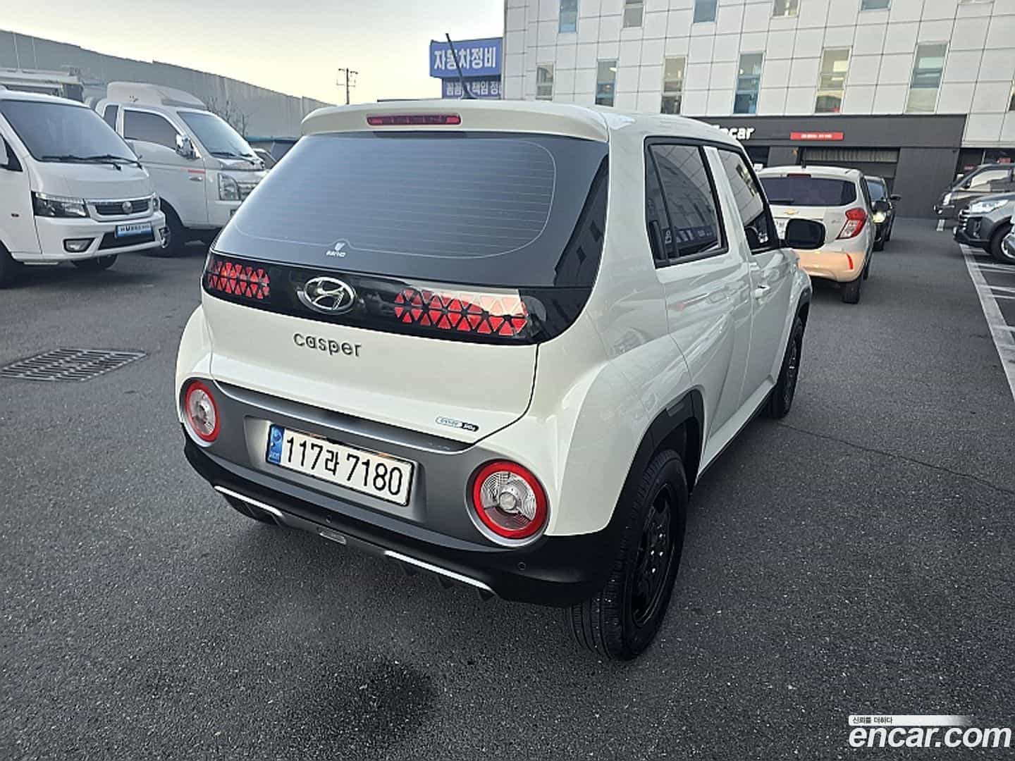 Casper Hyundai 2022.3-OUTER-004