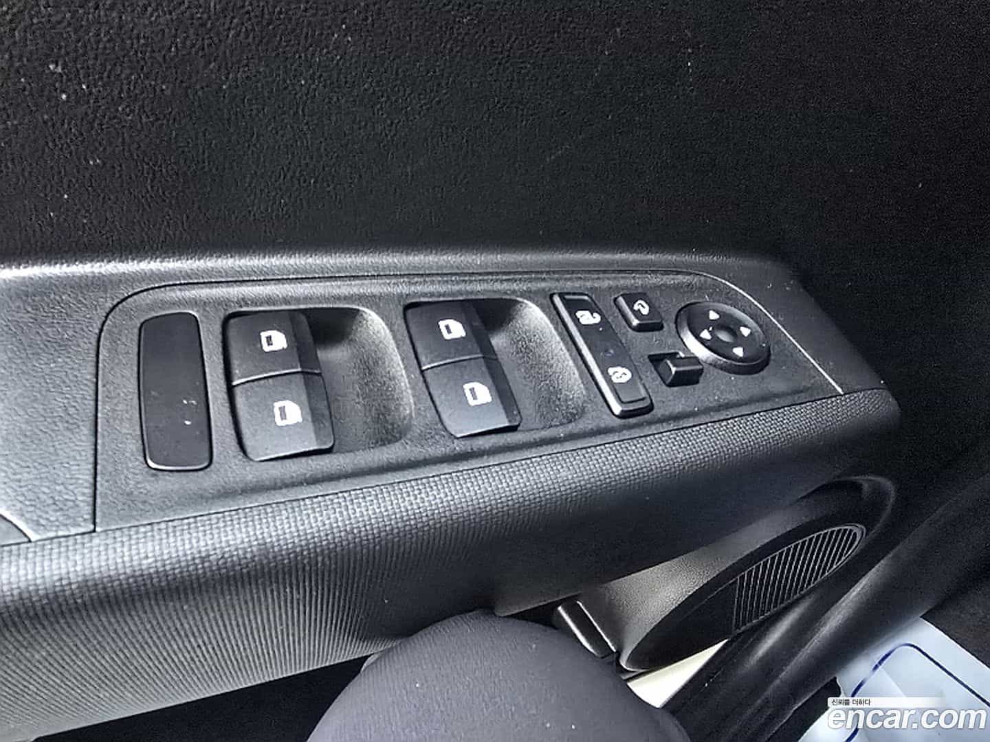 Casper Hyundai 2022.3-INNER-008