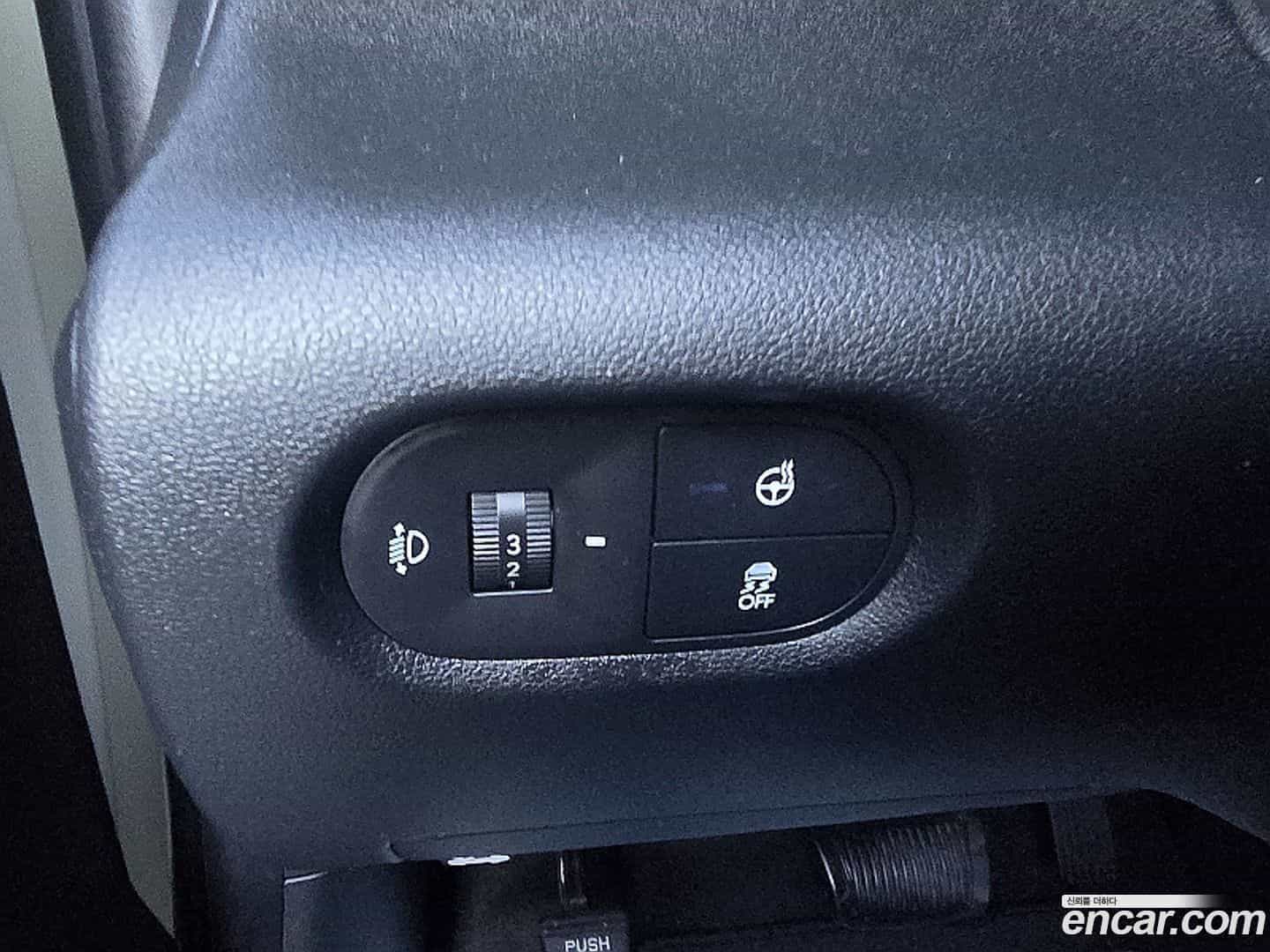 Casper Hyundai 2022.3-INNER-009