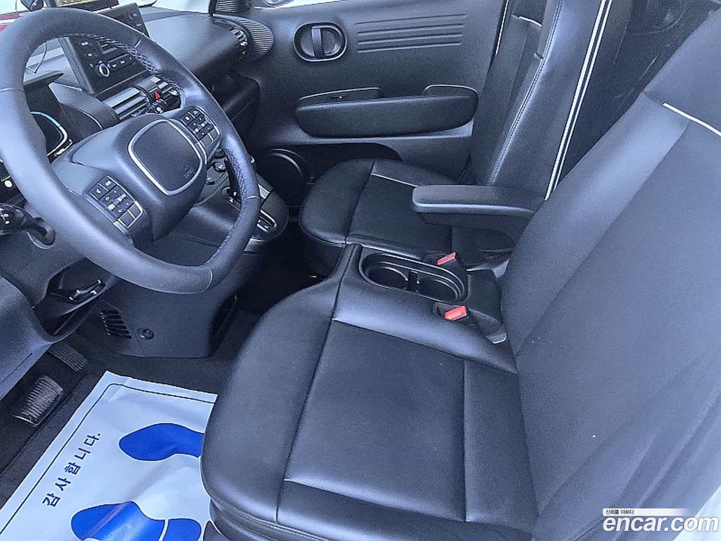 Casper Hyundai 2022.3-OPTION-017